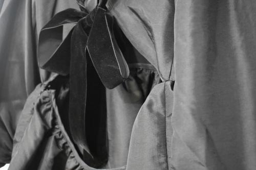 セシリー バンセンの高円寺