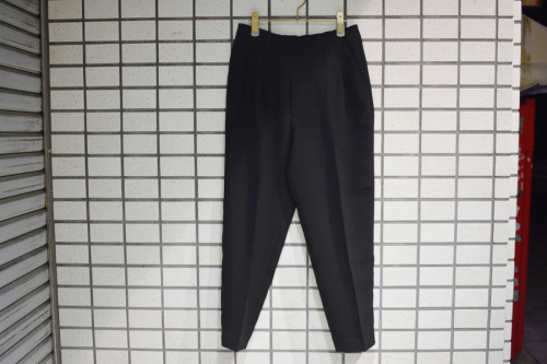 トレファクスタイル高円寺店ブログ画像１