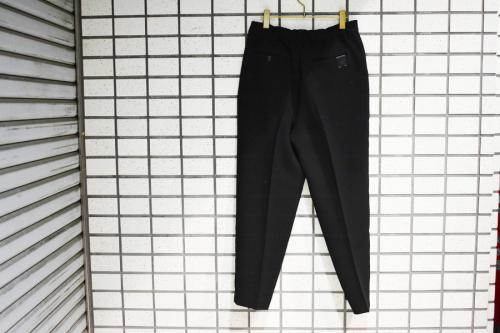 トレファクスタイル高円寺店ブログ画像２