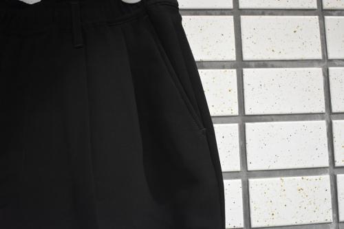 エヌハリウッドの買取