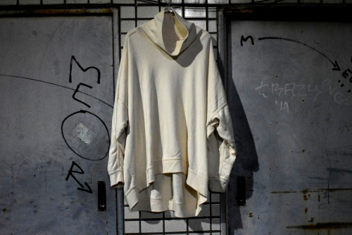 インポートブランドのO-project