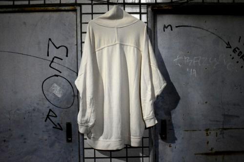 O-projectのオープロジェクト