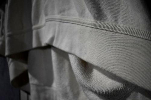 オープロジェクトの買取