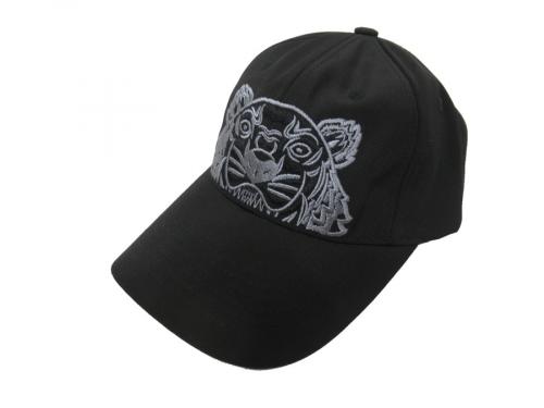 KENZOのケンゾー