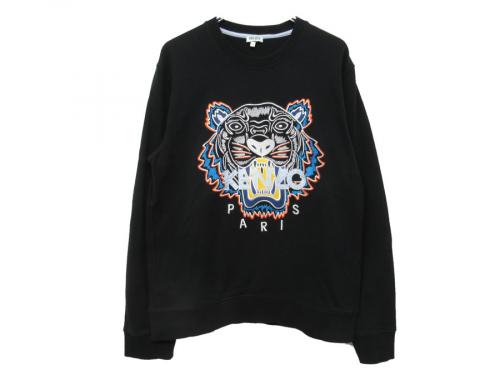 ケンゾーの高円寺