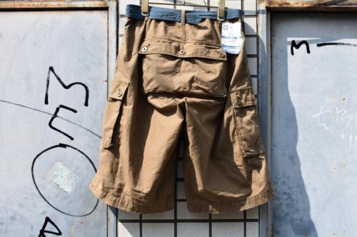 MAISON MIHARA YASUHIROのメゾン ミハラヤスヒロ