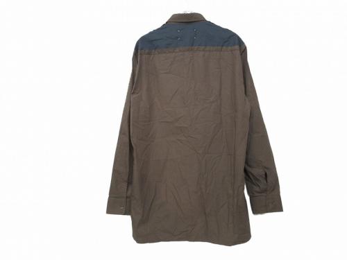 Maison Margiela 10のメゾン マルジェラ 10