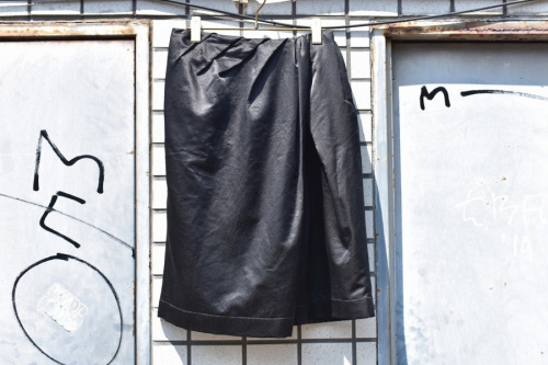 トレファクスタイル高円寺店ブログ画像１