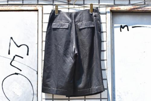 FUMIKA UCHIDAのフミカ ウチダ