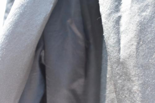 フミカ ウチダの高円寺