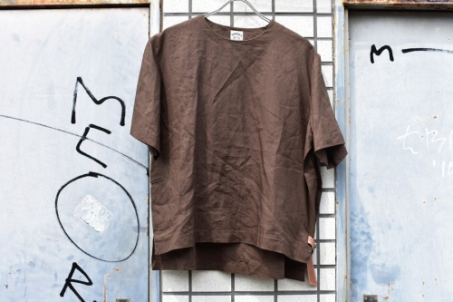 トレファクスタイル高円寺店ブログ画像１