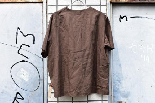 SUNSEAのサンシー