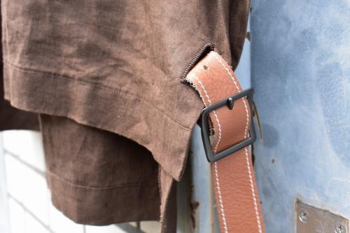 サンシーの高円寺