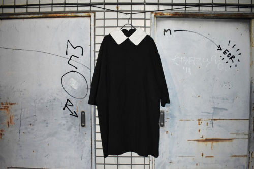 ドメスティックブランドのCOMME des GARCONS COMME des GARCONS
