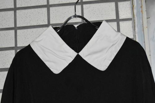 コムデギャルソン コムデギャルソンの高円寺