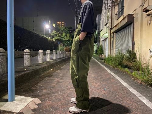 スウェーデン軍のスウェーデングン