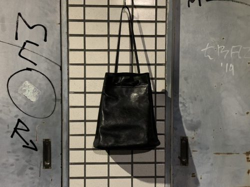 トレファクスタイル高円寺店ブログ画像１