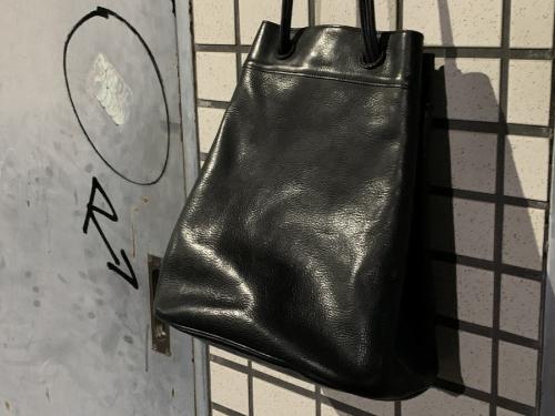 ARTS&SCIENCEのアーツアンドサイエンス