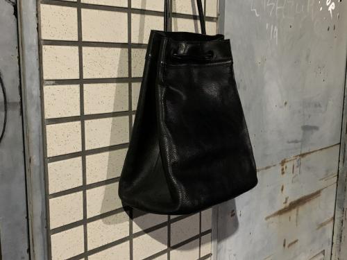 アーツアンドサイエンスの買取