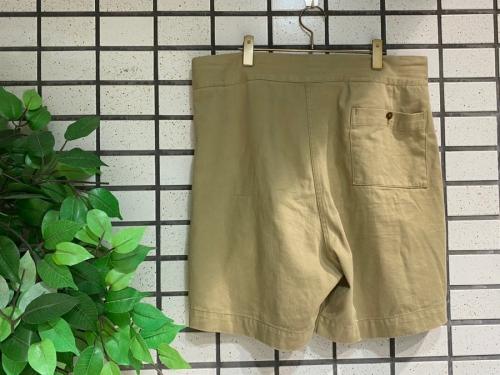 Australia Militaryのオーストラリア ミリタリー