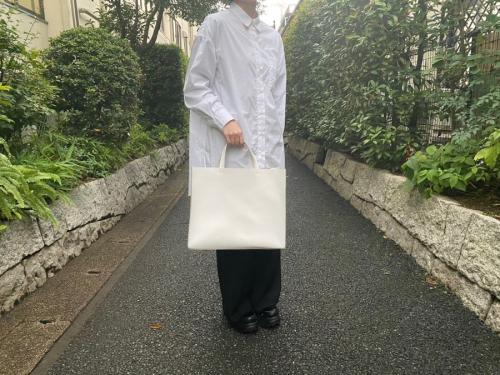 weeksdaysのウィークスデイズ