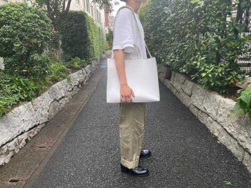 ウィークスデイズの高円寺