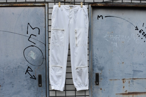 トレファクスタイル高円寺店ブログ画像１