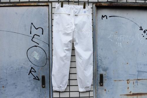 UNDERCOVERのアンダーカバー