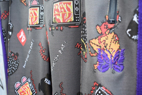 トレファクスタイル高円寺店ブログ画像１