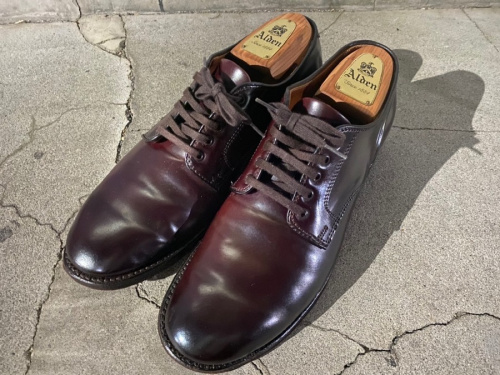 トレファクスタイル高円寺店ブログ画像１