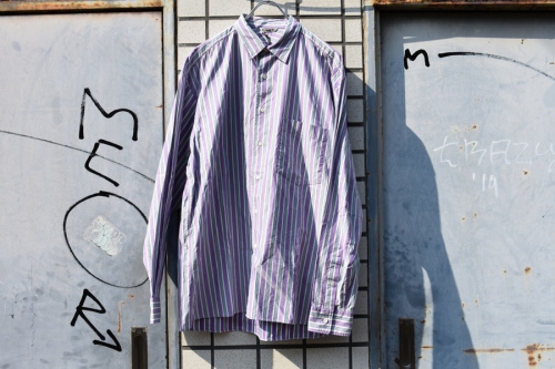 トレファクスタイル高円寺店ブログ画像１