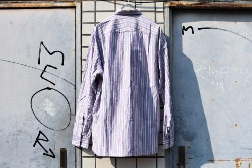 AURALEEのオーラリー