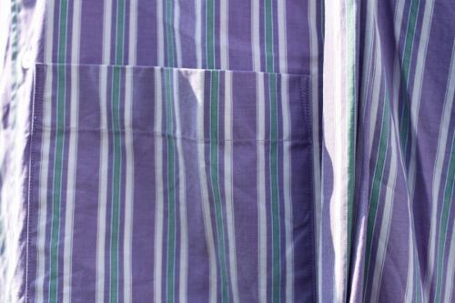 オーラリーの高円寺