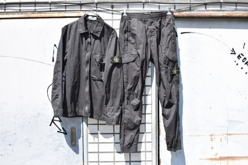 トレファクスタイル高円寺店ブログ画像１