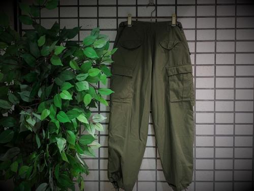 WINFIELD MFGのウィンフィールド