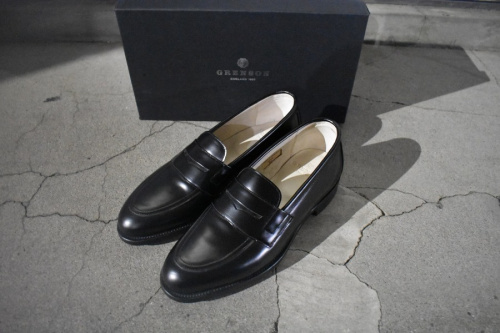 トレファクスタイル高円寺店ブログ画像１