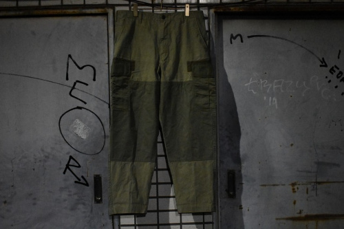 トレファクスタイル高円寺店ブログ画像１