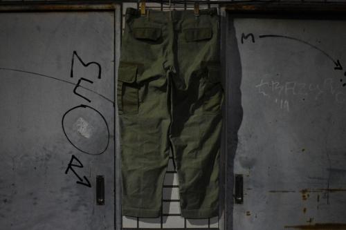 comme des garcons hommeのコムデギャルソンオム