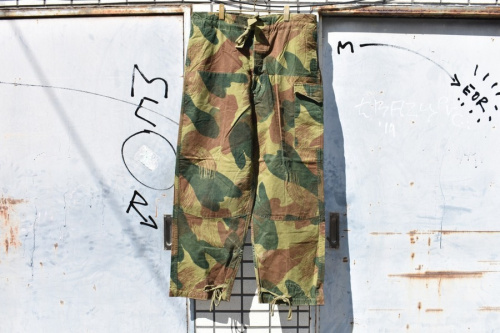 トレファクスタイル高円寺店ブログ画像１