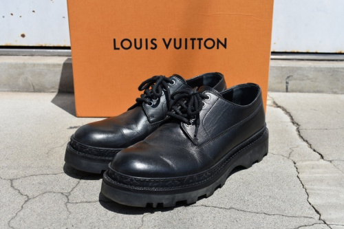 トレファクスタイル高円寺店ブログ画像１