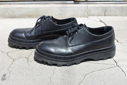 LOUIS VUITTON x fragment designのルイヴィトン x フラグメントデザイン