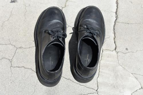 ルイヴィトン x フラグメントデザインの高円寺