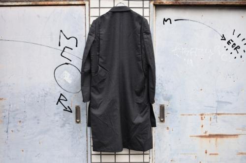 UNDER COVERのアンダーカバー