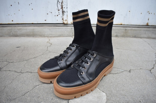 トレファクスタイル高円寺店ブログ画像1