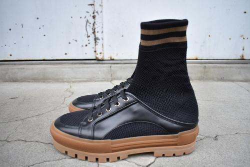 FENDIのフェンディ