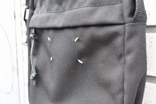 トレファクスタイル高円寺店ブログ画像１