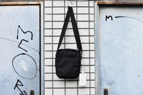 メゾンマルジェラの高円寺