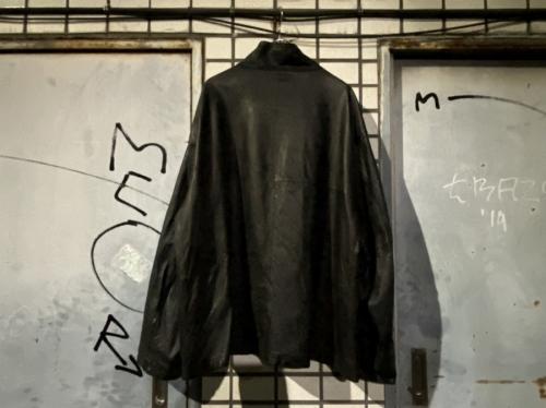 ポータークラシックの高円寺