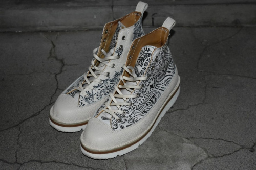 トレファクスタイル高円寺店ブログ画像１