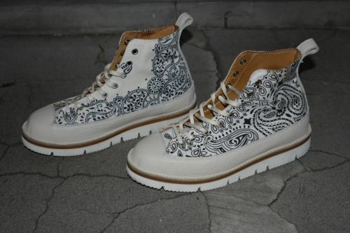 Children of the Discordanceのチルドレン オブ ザ ディスコーダンス